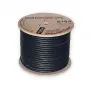 Акустический кабель DAXX S702-2x3,3 кв.мм